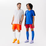 Product thumbnail 2 of 8