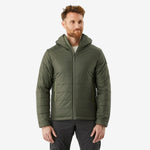 Product thumbnail 1 of 8