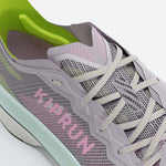 Product thumbnail 8 of 9