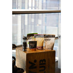 Product thumbnail 4 of 4