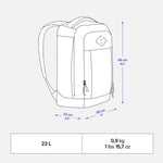 Product thumbnail 3 of 14