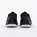 Product thumbnail 78 of 134
