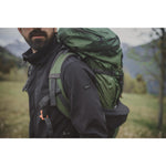 Product thumbnail 6 of 15