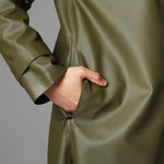 Product thumbnail 7 of 39