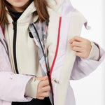Product thumbnail 4 of 8