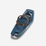Product thumbnail 1 of 29