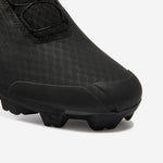 Product thumbnail 7 of 51