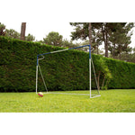 Product thumbnail 15 of 18
