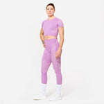 Product thumbnail 2 of 9