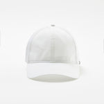 Product thumbnail 4 of 5