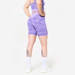 Product thumbnail 4 of 9