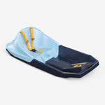 Product thumbnail 2 of 16