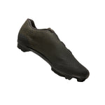 Product thumbnail 49 of 51