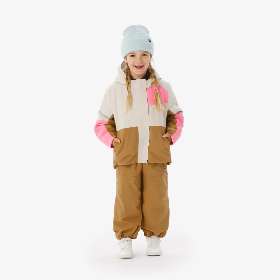 IMG_8942762_5