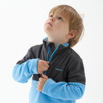 Product thumbnail 4 of 12