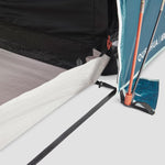 Product thumbnail 16 of 25