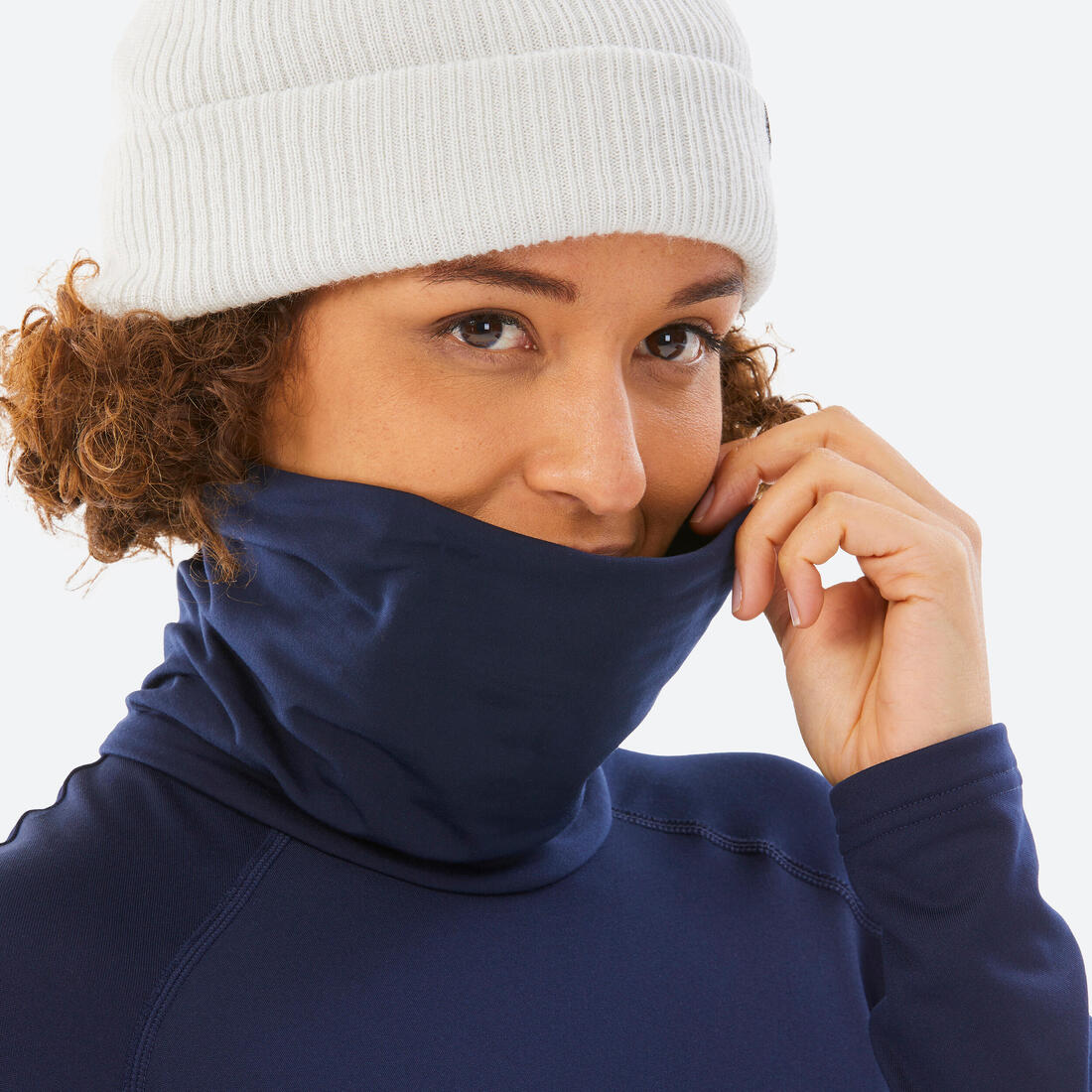 IMG_8759481_5