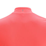 Product thumbnail 21 of 21