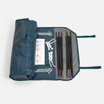 Product thumbnail 30 of 54