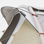 Product thumbnail 30 of 54