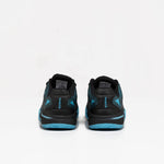 Product thumbnail 6 of 40