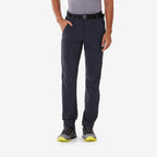 8917640