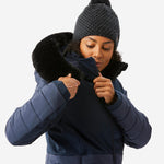 Product thumbnail 7 of 16