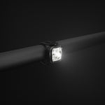 Product thumbnail 2 of 7