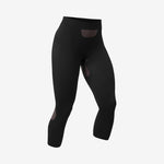 Product thumbnail 3 of 3