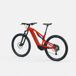 Product thumbnail 55 of 83