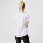 Product thumbnail 16 of 26