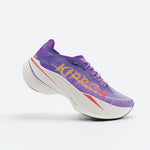 Product thumbnail 1 of 13