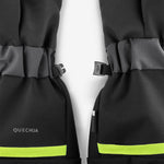 Product thumbnail 6 of 8