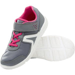 Product thumbnail 4 of 10