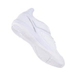 Product thumbnail 15 of 18