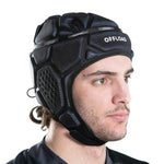 Product thumbnail 2 of 11