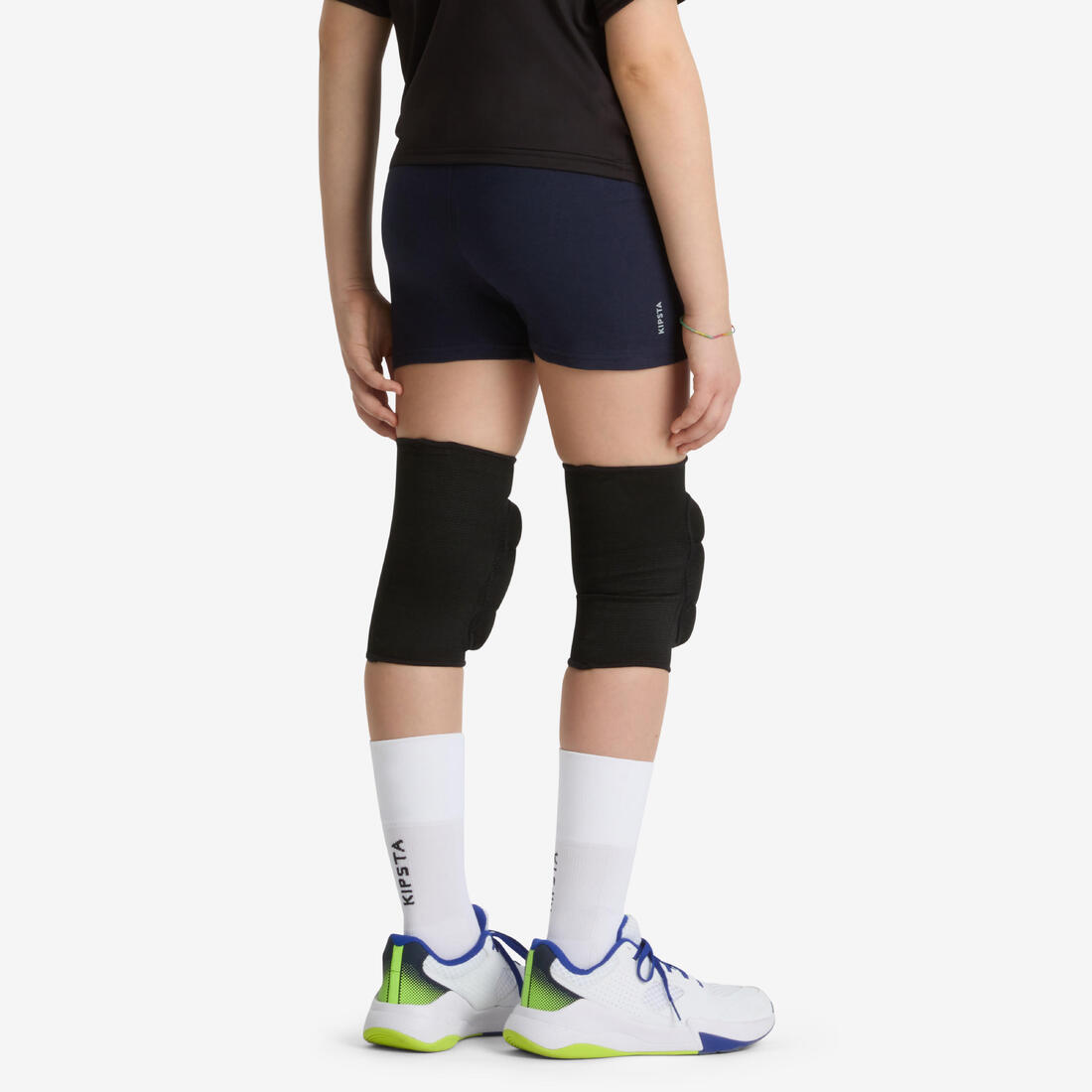 IMG_2883212