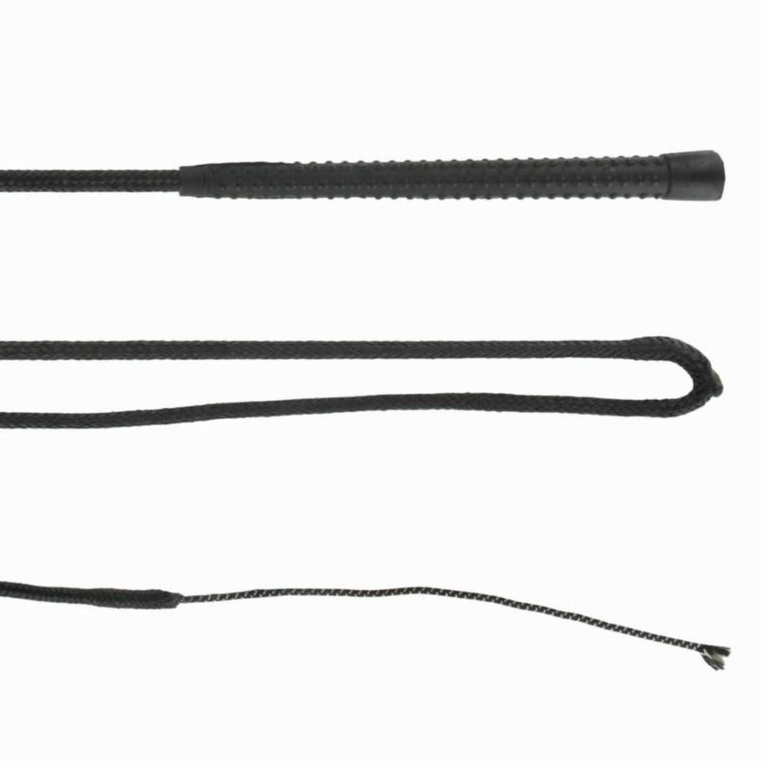 IMG_1322888_2