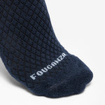 Product thumbnail 4 of 7