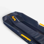 Product thumbnail 4 of 16