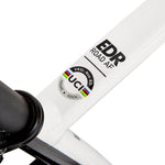 Product thumbnail 11 of 13
