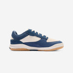 Product thumbnail 4 of 6