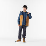 Product thumbnail 9 of 13
