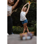 Product thumbnail 7 of 8