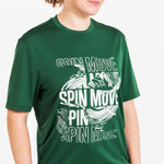 Product thumbnail 4 of 12