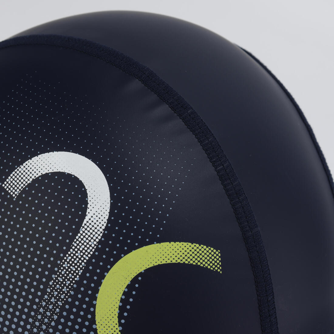 IMG_8981387_5