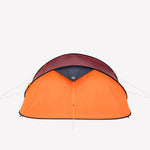 Product thumbnail 4 of 12