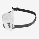 Product thumbnail 2 of 9