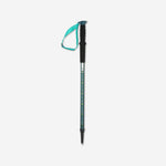 Product thumbnail 1 of 10