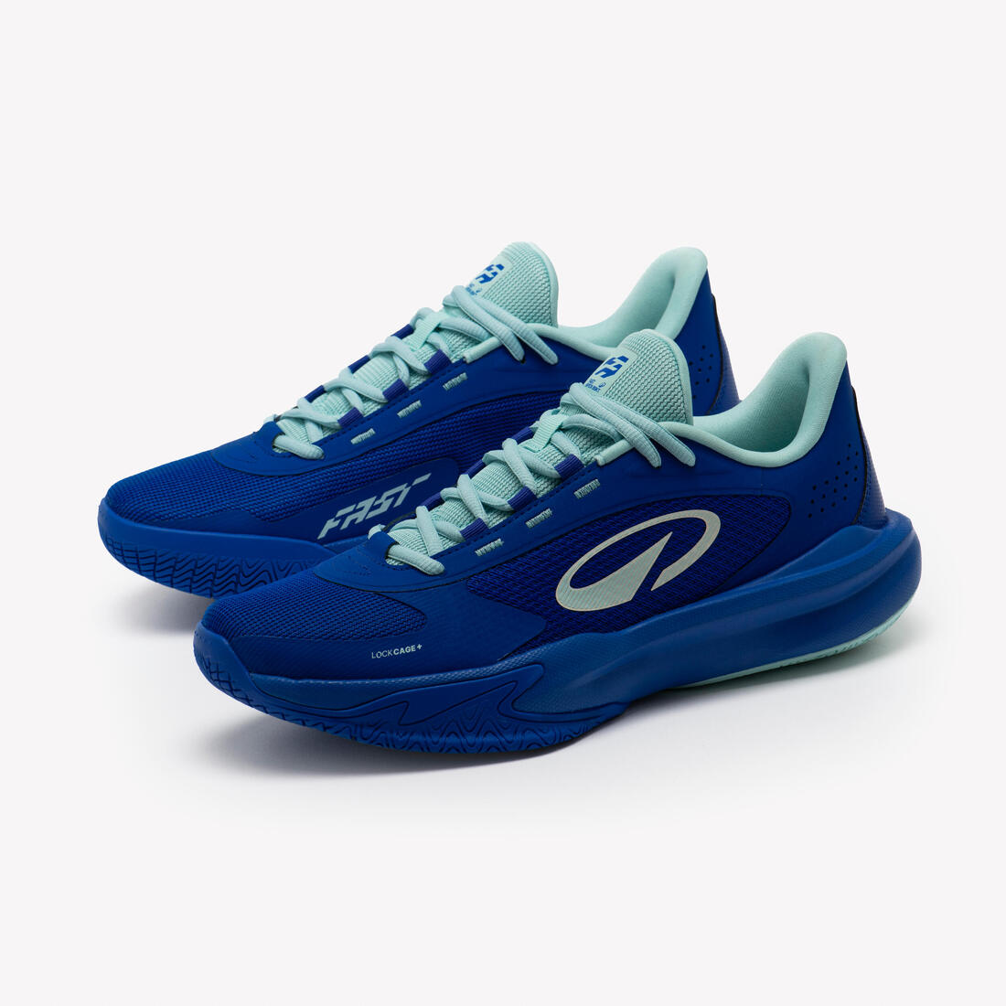 IMG_8977594_2
